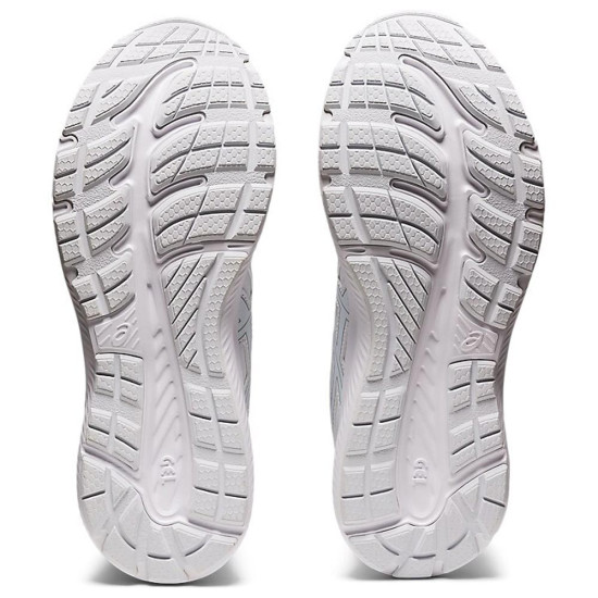 Asics Gel-Contend SL Asics Gel-Contend SL